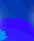 ͨԴ鿴SEŻҳaltǩ