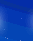 ͨԴ鿴SEŻҳaltǩ