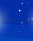 ͨԴ鿴SEŻҳaltǩ